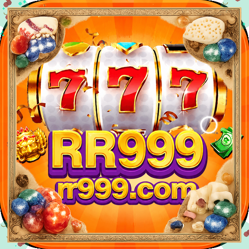 rr999 — mitra unggulan