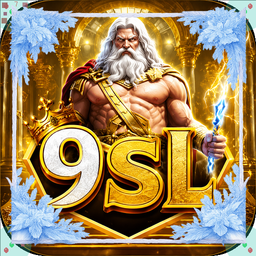 9sl — galeri pratinjau - APK Resmi