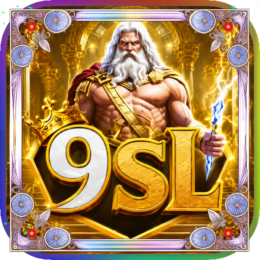 9sl — galeri pratinjau Resmi APK